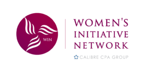 Women's Initiative Network - Calibre CPA Group