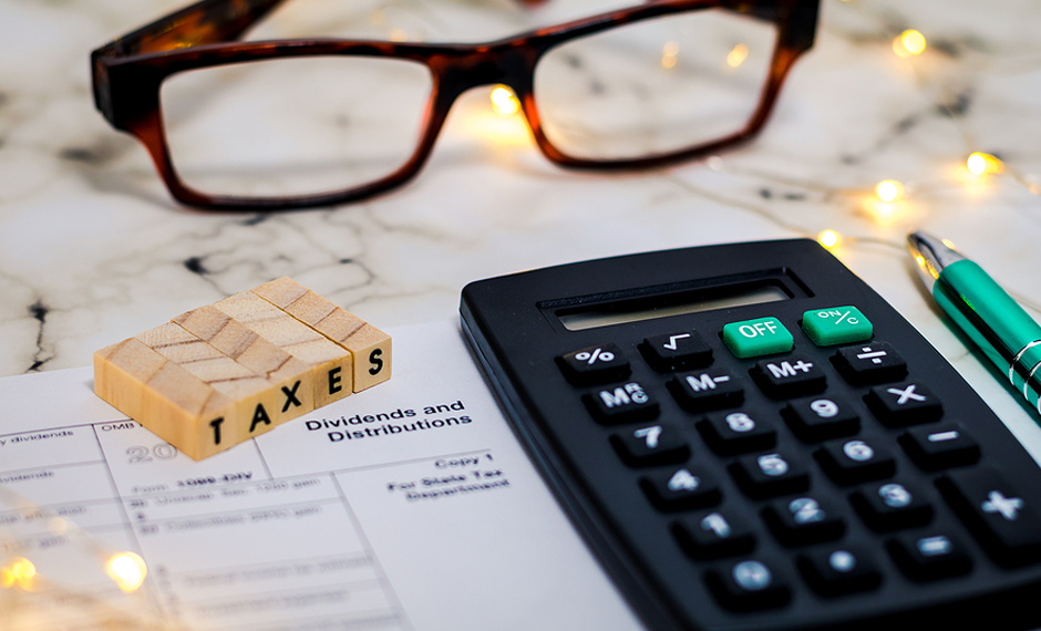 1099-tax-article Calibre CPA Group PLLC | 2026 Reporting Changes for 1099 Forms