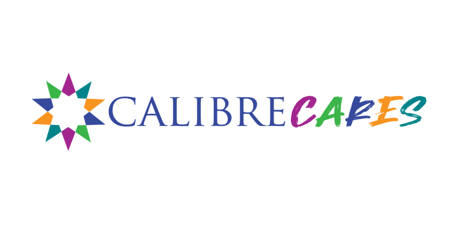 calibre cpa group locations