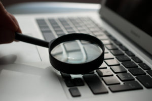 Fraud – The Two Main Types and What to Look For - Calibre CPA Group