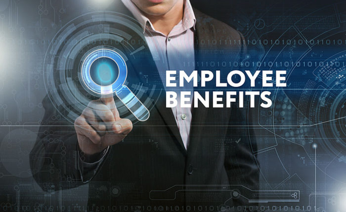 New Defined Benefit Plan Presentation Requirements for Employers - Calibre CPA Group