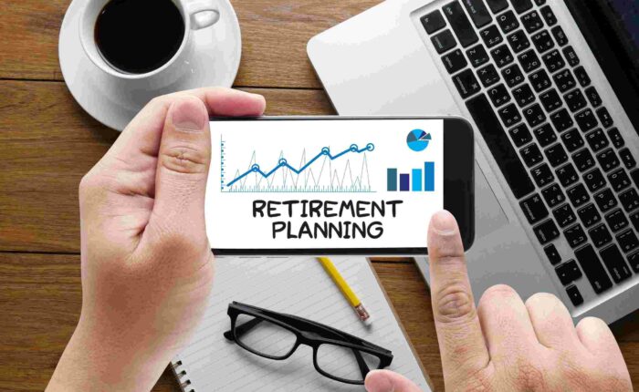Article Image: Favorable Retirement Plan Changes Under Secure 2.0