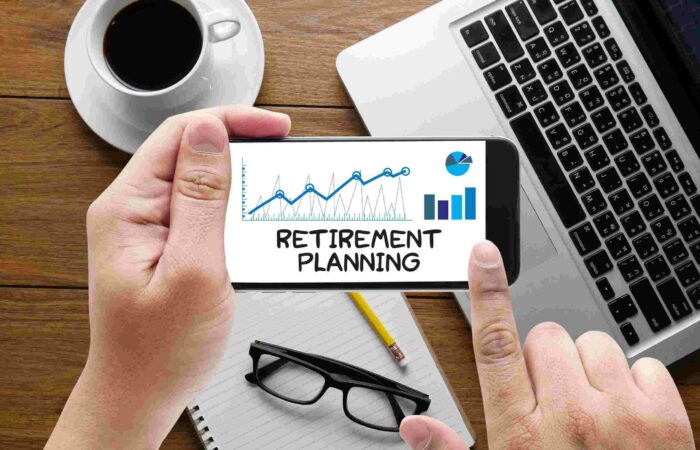 Article Image: Favorable Retirement Plan Changes Under Secure 2.0