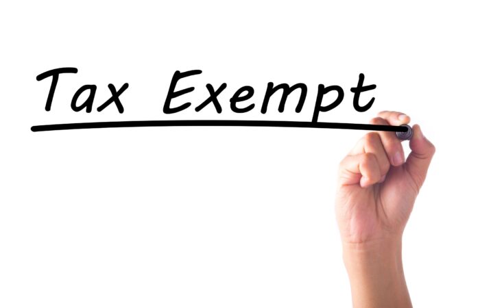 AdobeStock_138713435_resize Tax Exempt Thumbnail Image