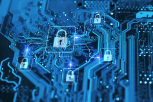 Article Image: Calibre CPA Group's Cybersecurity Tech Tips for NFPs