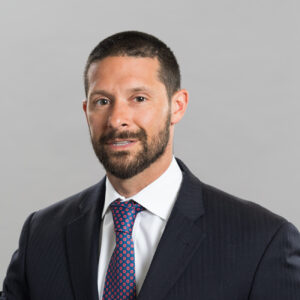 Arthur E Budich CPA CFE | Partner | Calibre CPA Group PLLC