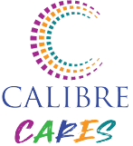 Calibre CPA Group PLLC - Calibre CARES Program