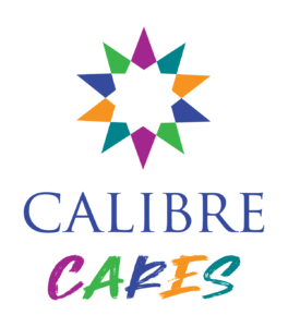 Calibre CARES - Calibre CPA Group