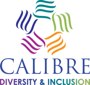 Calibre CPA Group PLLC - Diversity & Inclusion