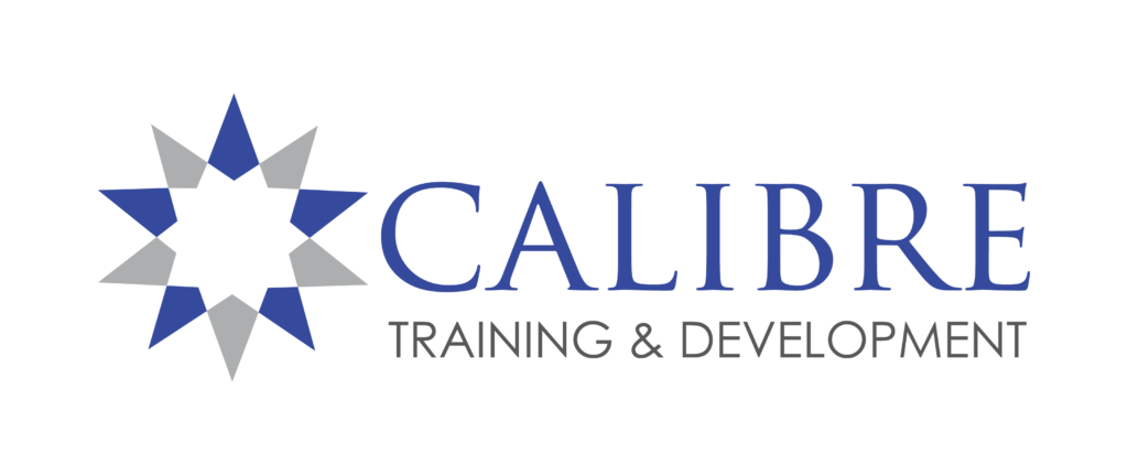 calibre press online training