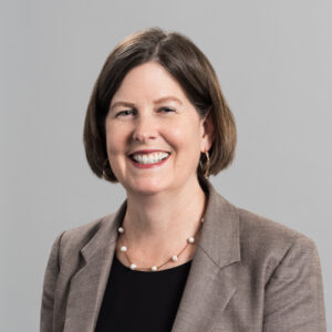 Jacqueline M Dunn CPA | Partner | Calibre CPA Group PLLC