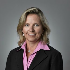 Ellen K Odell - Calibre CPA Group