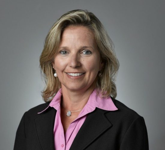 Ellen K Odell - Calibre CPA Group