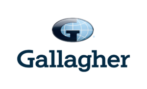 Nonprofit Leaders Forum - Presented by Calibre CPA Group & Gallagher Risk Management