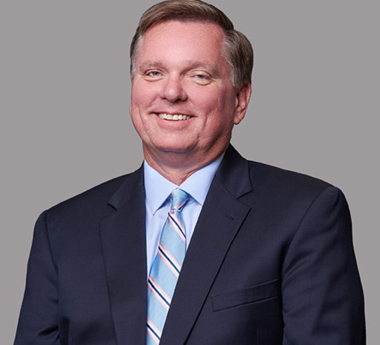 Joseph M Herishen CPA - Calibre CPA Group