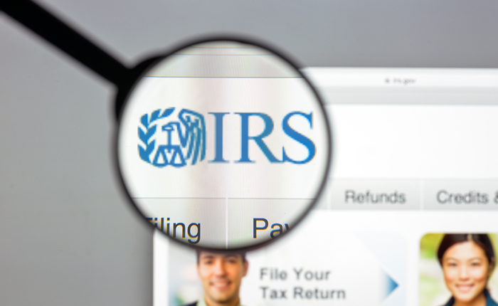 IRS Announces Filing Extension for 2017 Forms 1095-B and 1095-C - Calibre CPA Group