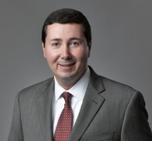 James C Kokolas, CPA - Calibre CPA Group / Managing Partner