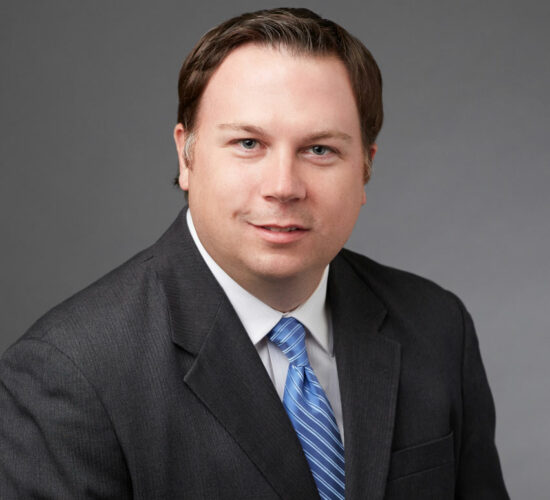 John L Leggero CPA