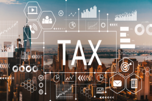 New Rules for New York City Commercial Rent Tax - Calibre CPA Group
