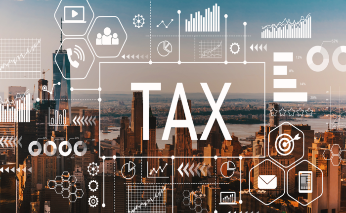 New Rules for New York City Commercial Rent Tax - Calibre CPA Group