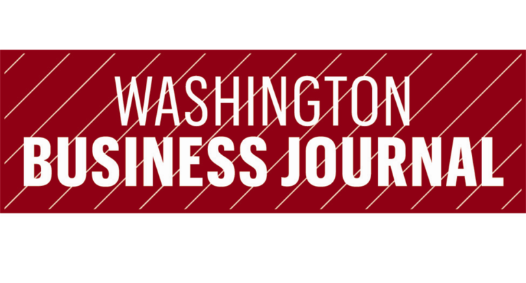Calibre CPA Group Named to Washington Business Journal’s Largest Accounting Firms in Greater D.C. - Calibre CPA Group