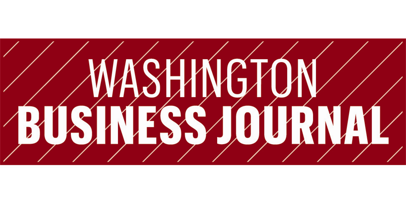 Calibre CPA Group Named to Washington Business Journal’s Largest Accounting Firms in Greater D.C. - Calibre CPA Group