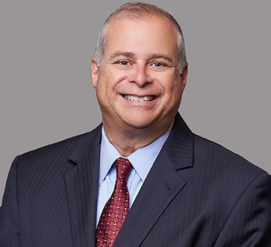 Michael E Warshaw CPA - Calibre CPA Group