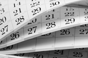 Major Deadline Shift for Tax Returns to July 15, 2020 - Calibre CPA Group