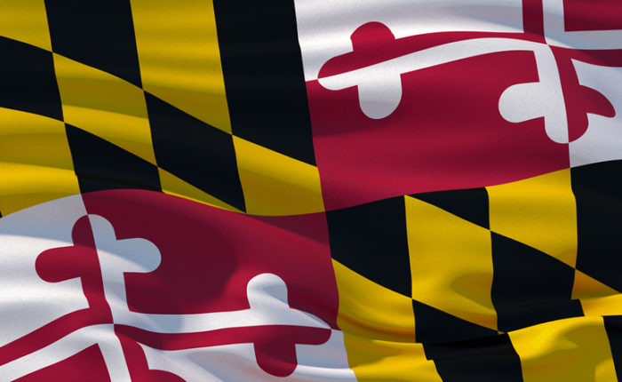 Maryland Department of Commerce Announces Grant Opportunities for Small Not-for-Profits Impacted by COVID-19 - Calibre CPA Group