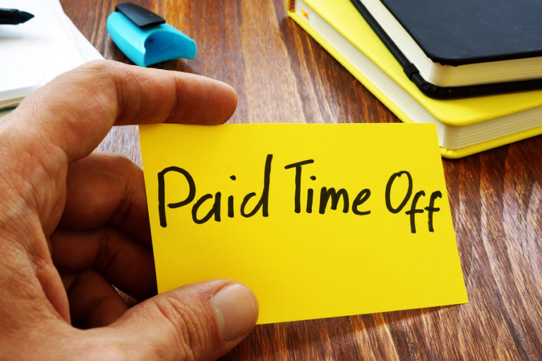 paid-time-off-pto-sign-on-a-memo-stick-calibre-cpa-group