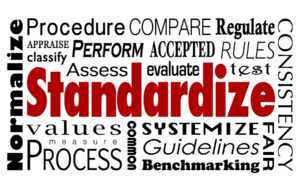 Disclosure Framework: Changes to the Disclosure Requirements for Fair Value Measurement