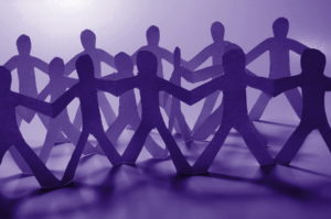 Payroll Tax Credit for Employee Retention - Calibre CPA Group