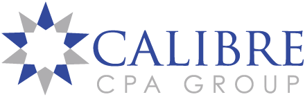 Calibre CPA Group