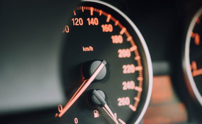 IRS Issues 2020 Standard Mileage Rates - Calibre CPA Group