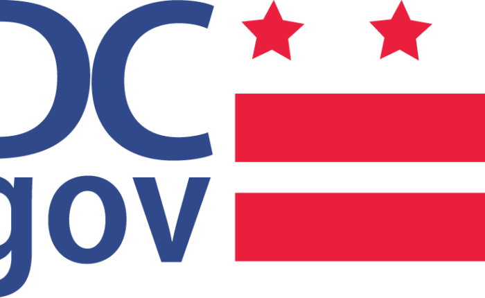 Update to Renewal Process for Exempt Status in DC - Calibre CPA Group