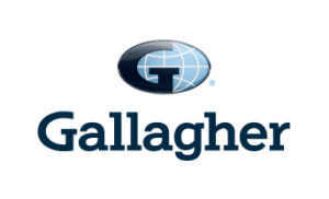 Nonprofit Leaders Forum - Presented by Calibre CPA Group & Gallagher Risk Management