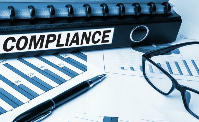 Compliance - Calibre CPA Group