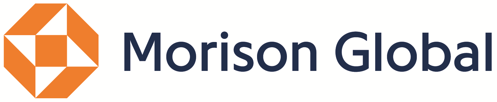 Calibre CPA Group - Morison Global logo