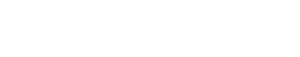 Calibre CPA Group | Morison Global - Independent Member